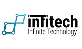 Unit Kegiatan Infinite Technology